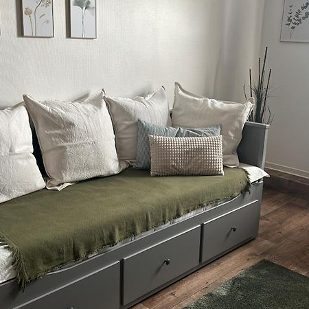 Casalino Otel Wachtendonk Dış mekan fotoğraf