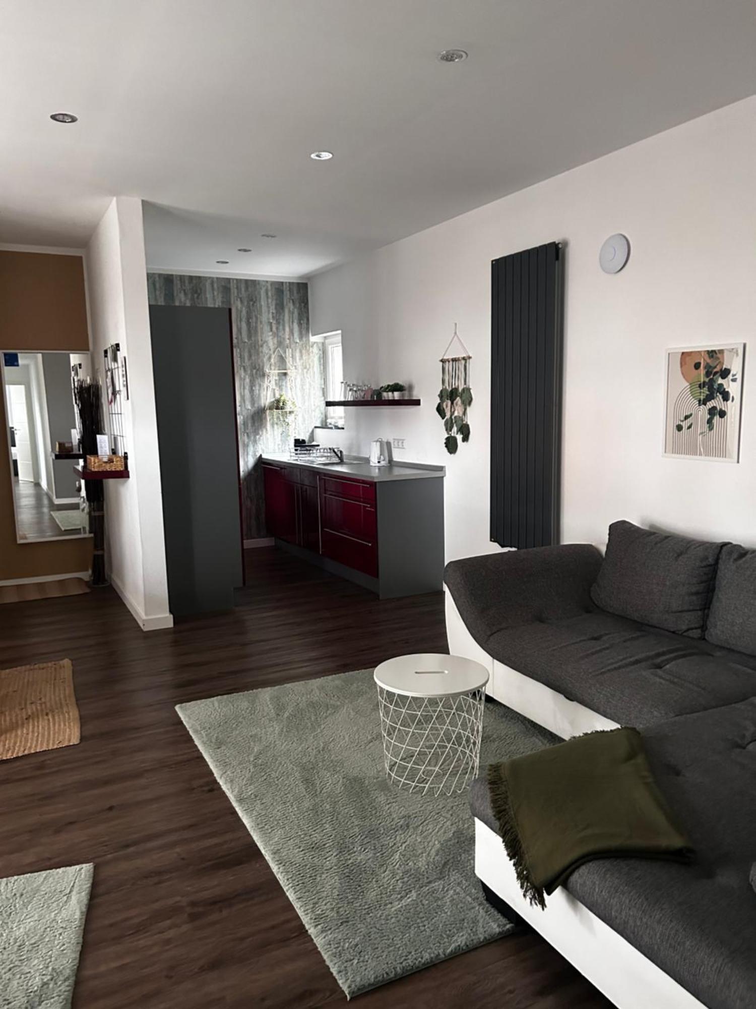 Casalino Otel Wachtendonk Dış mekan fotoğraf