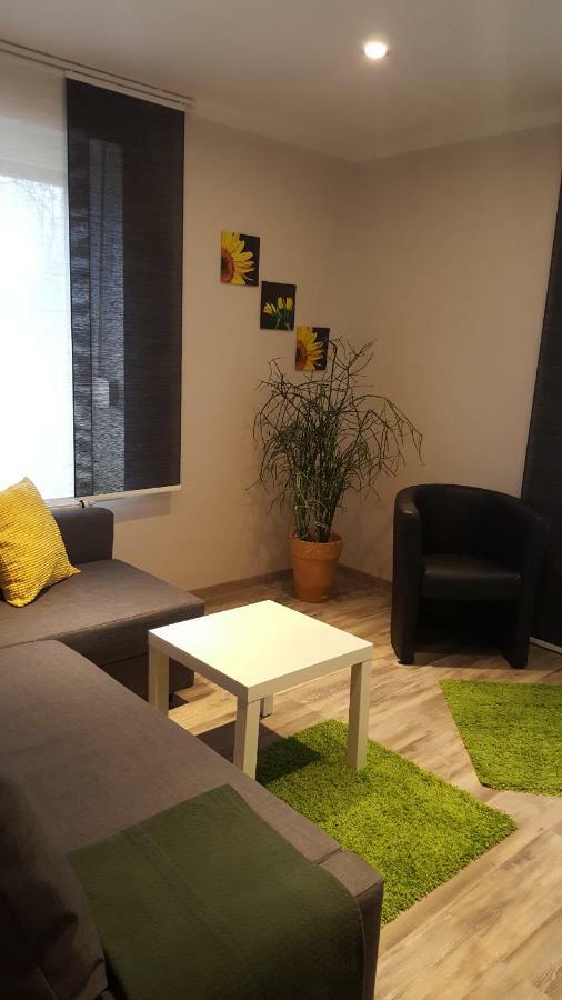Casalino Otel Wachtendonk Dış mekan fotoğraf