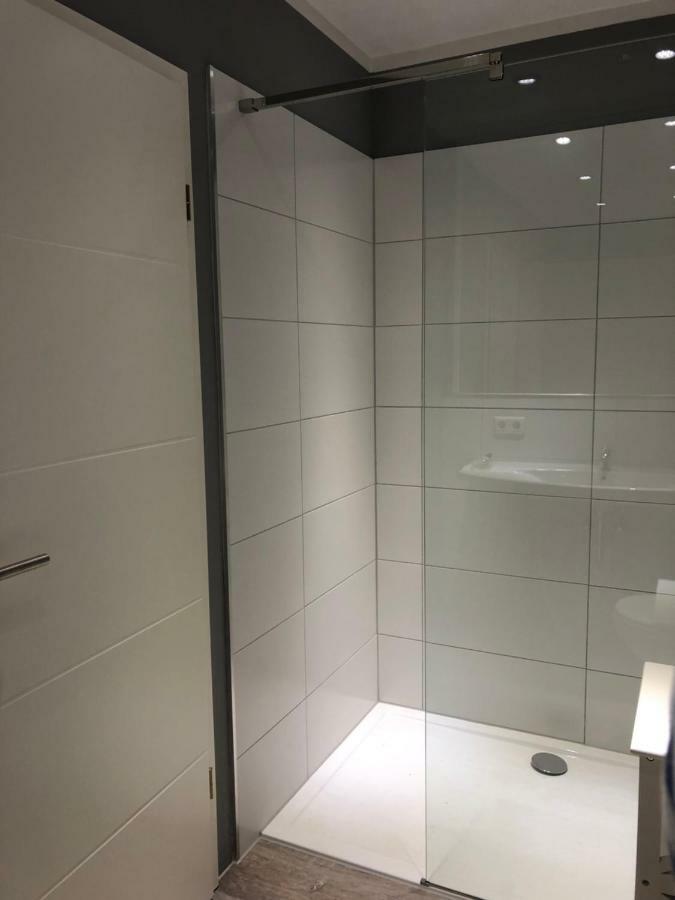 Casalino Otel Wachtendonk Dış mekan fotoğraf